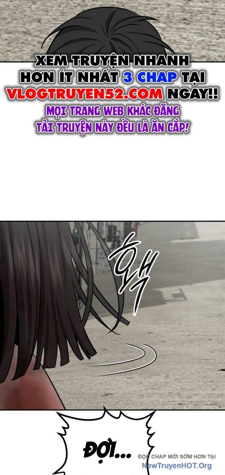 Chớ Bước Vào Nhà Hoang! Chapter 35 - 77