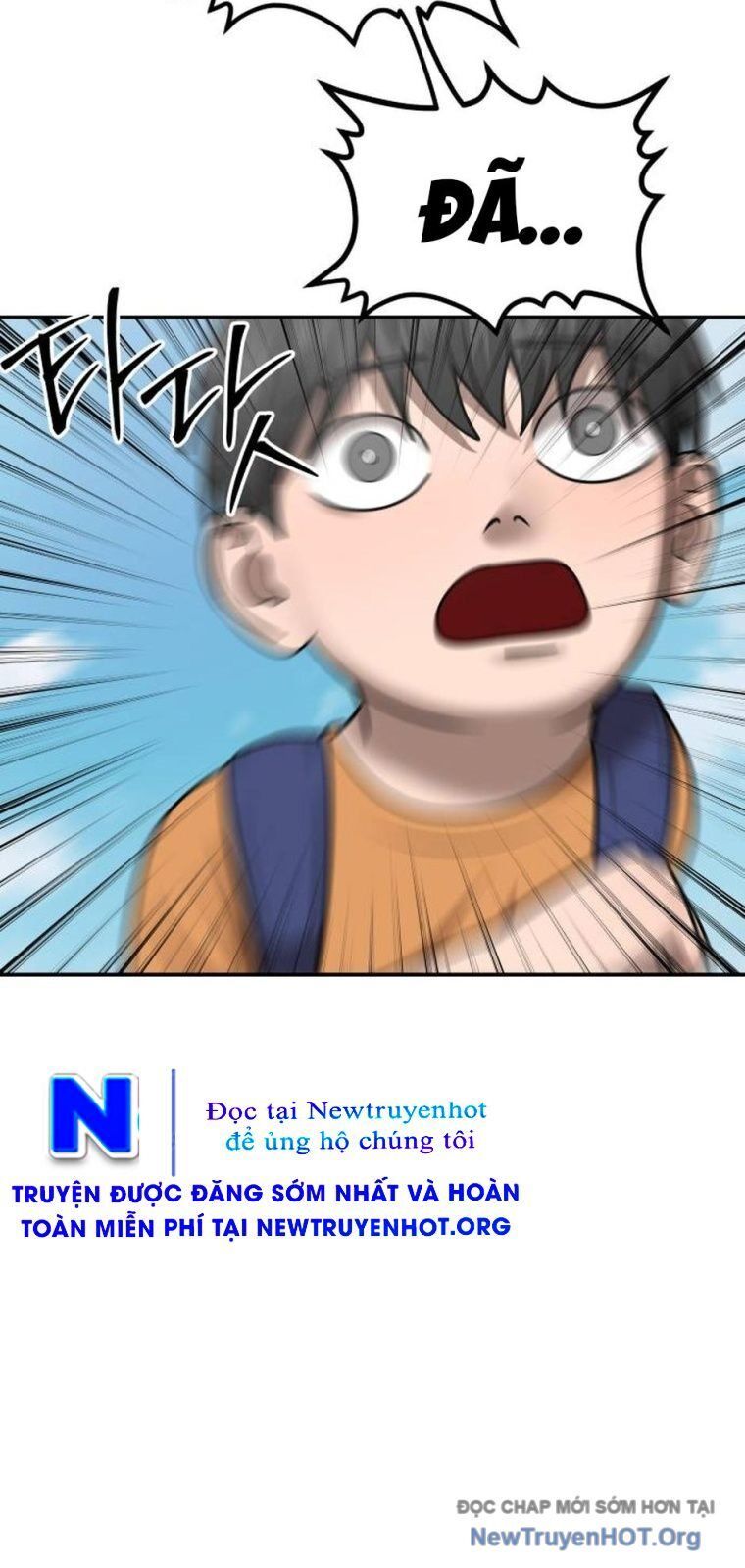 Chớ Bước Vào Nhà Hoang! Chapter 35 - 78