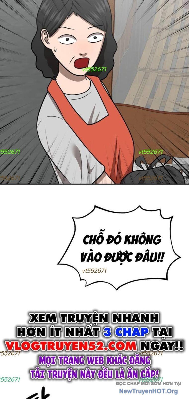 Chớ Bước Vào Nhà Hoang! Chapter 35 - 80