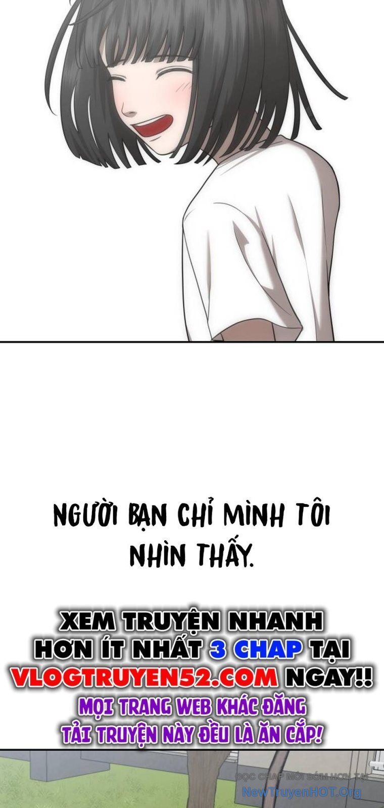 Chớ Bước Vào Nhà Hoang! Chapter 35 - 9