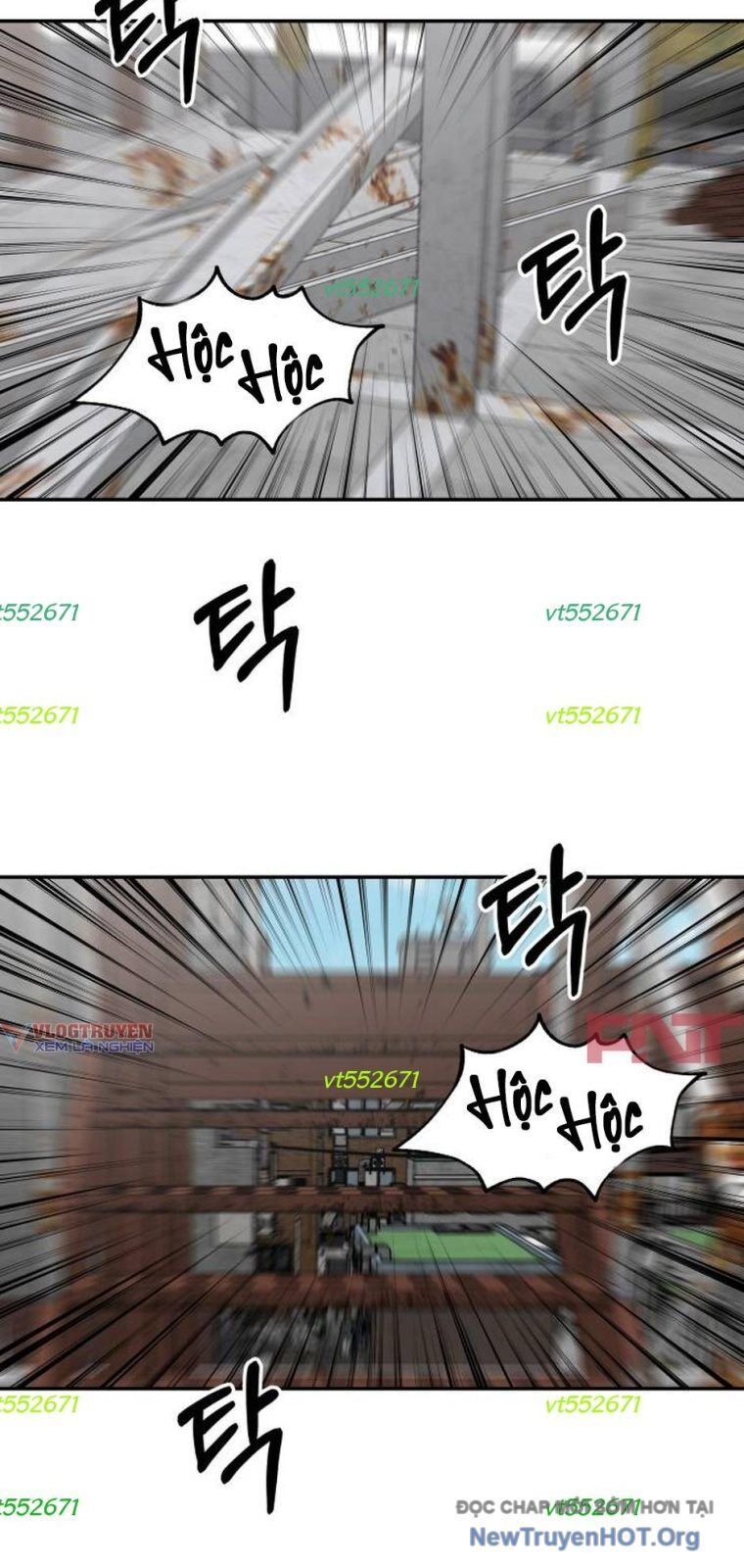 Chớ Bước Vào Nhà Hoang! Chapter 35 - 81