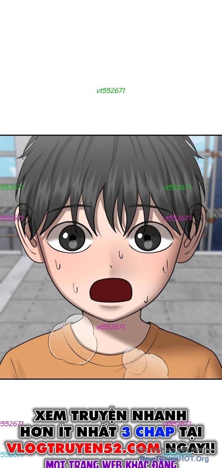 Chớ Bước Vào Nhà Hoang! Chapter 35 - 82