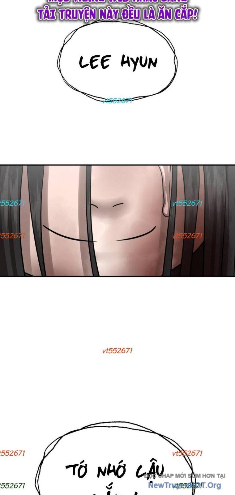 Chớ Bước Vào Nhà Hoang! Chapter 35 - 83