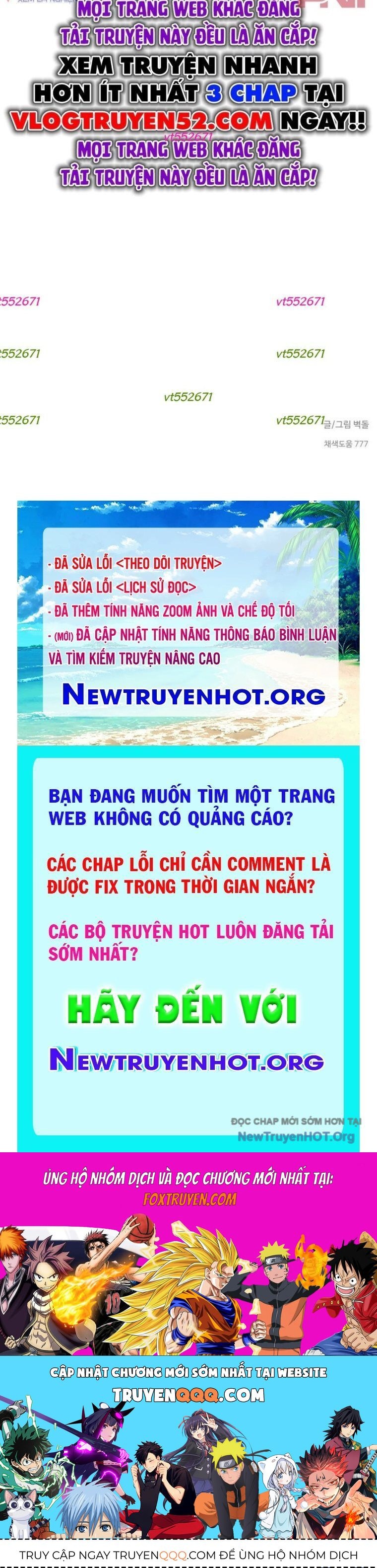 Chớ Bước Vào Nhà Hoang! Chapter 35 - 85