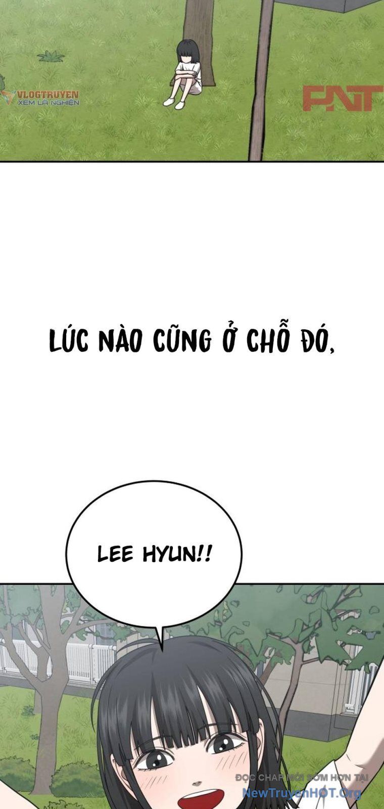Chớ Bước Vào Nhà Hoang! Chapter 35 - 10
