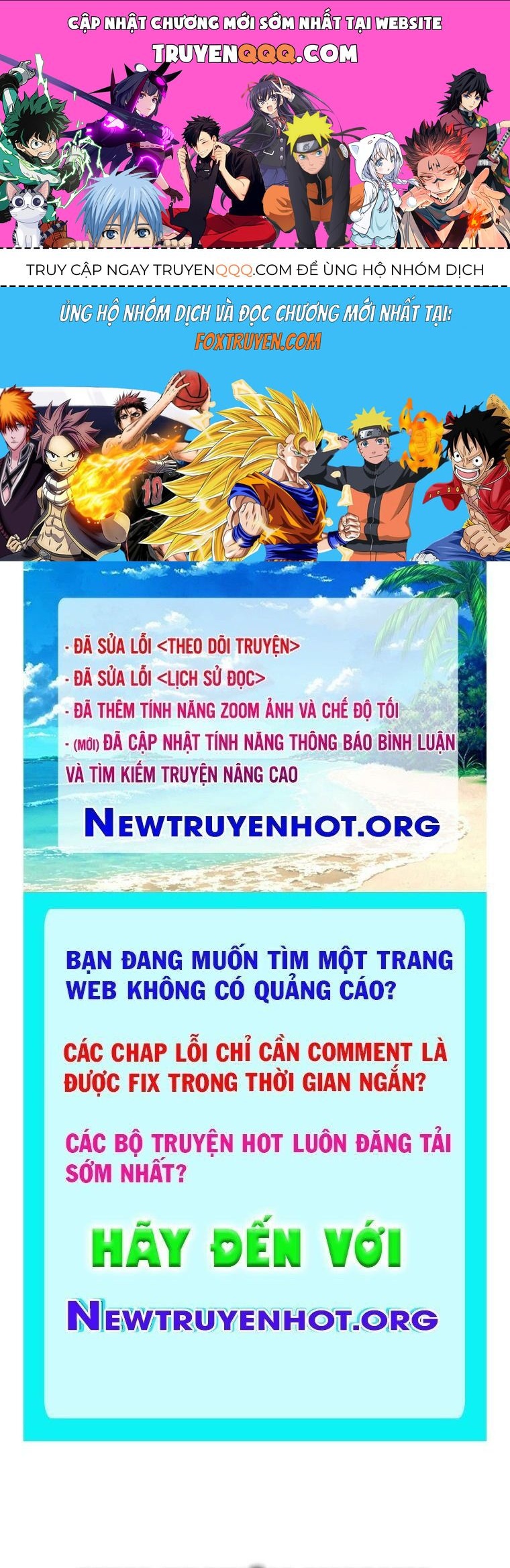 Chớ Bước Vào Nhà Hoang! Chapter 36 - 1