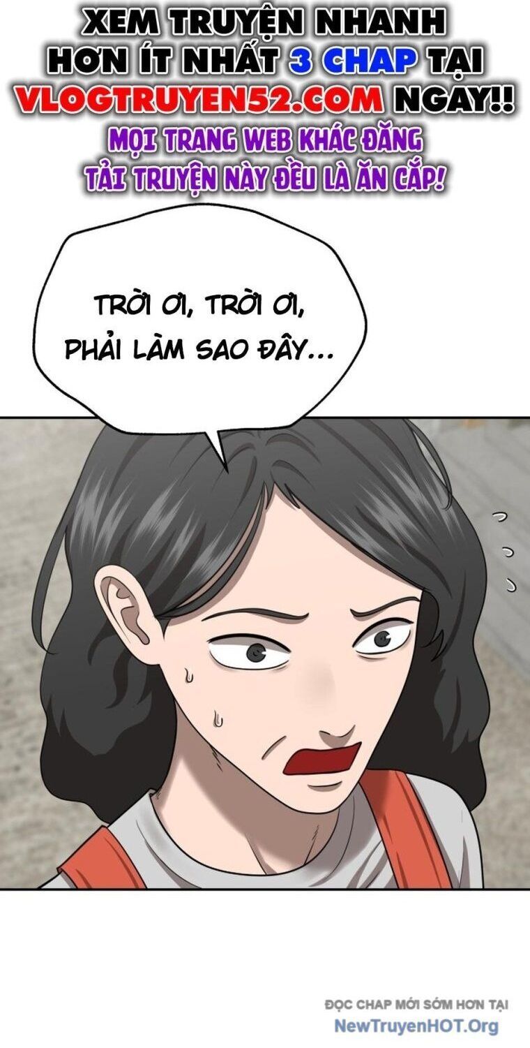Chớ Bước Vào Nhà Hoang! Chapter 36 - 2
