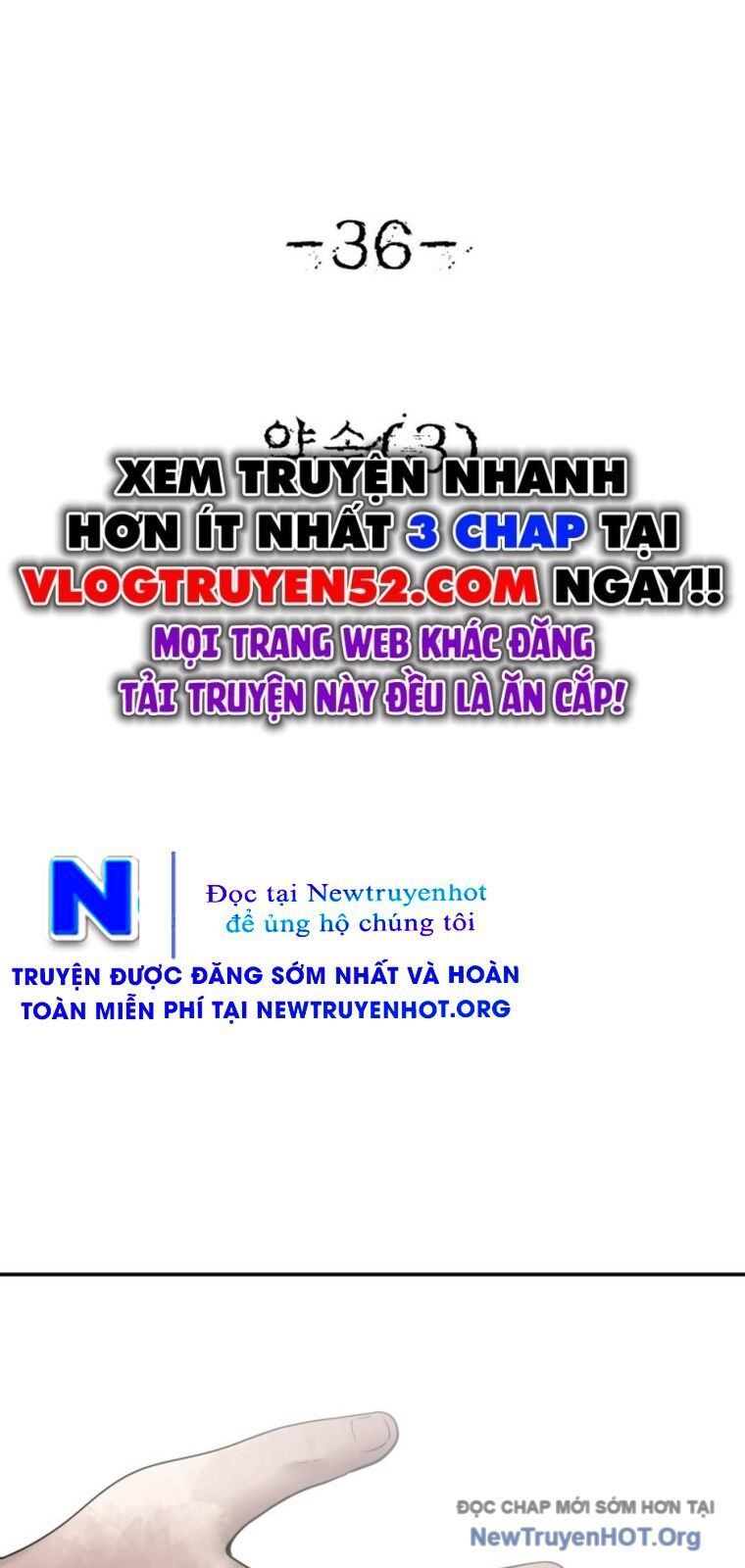 Chớ Bước Vào Nhà Hoang! Chapter 36 - 11