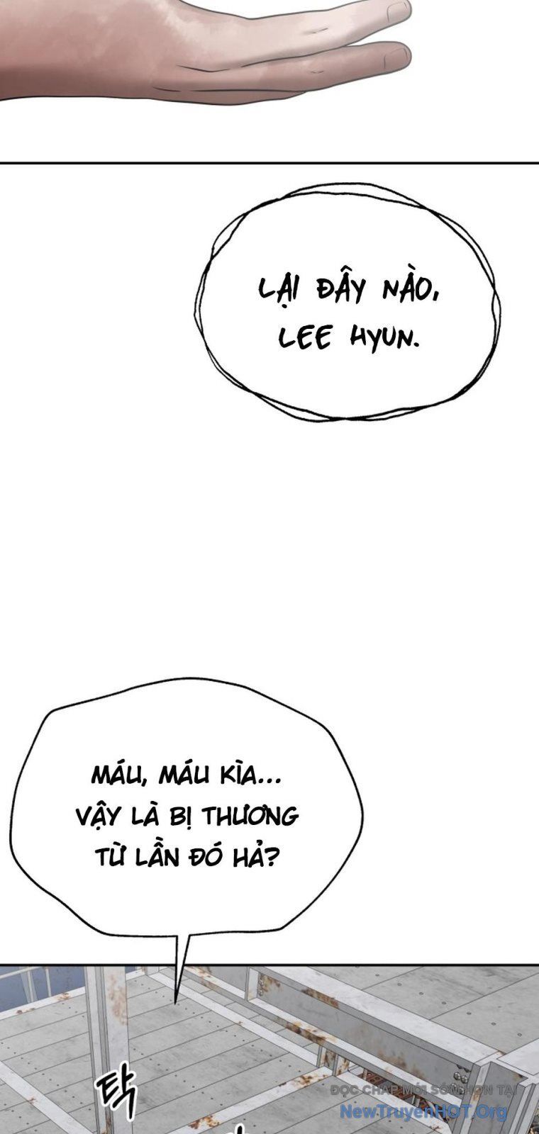 Chớ Bước Vào Nhà Hoang! Chapter 36 - 12