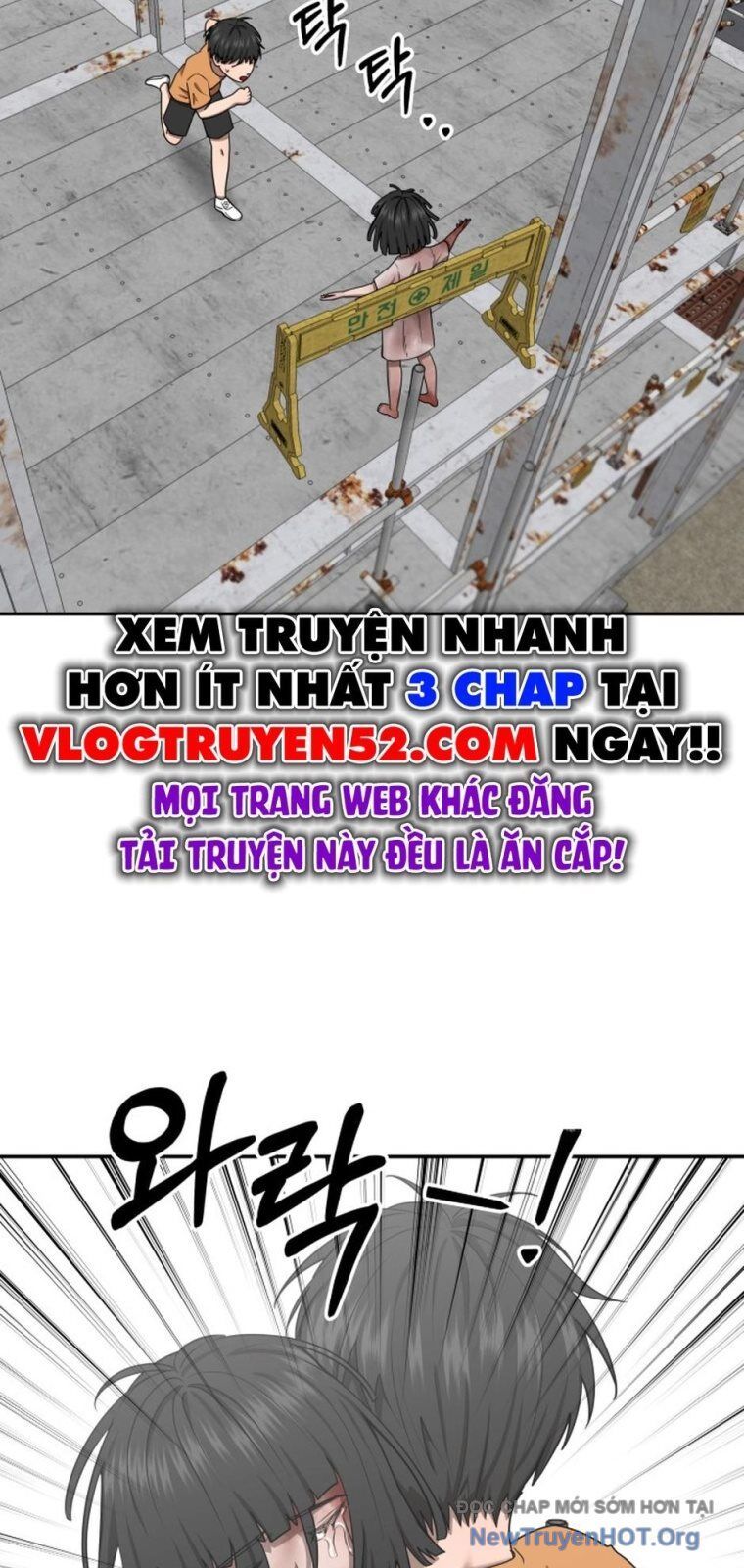Chớ Bước Vào Nhà Hoang! Chapter 36 - 13