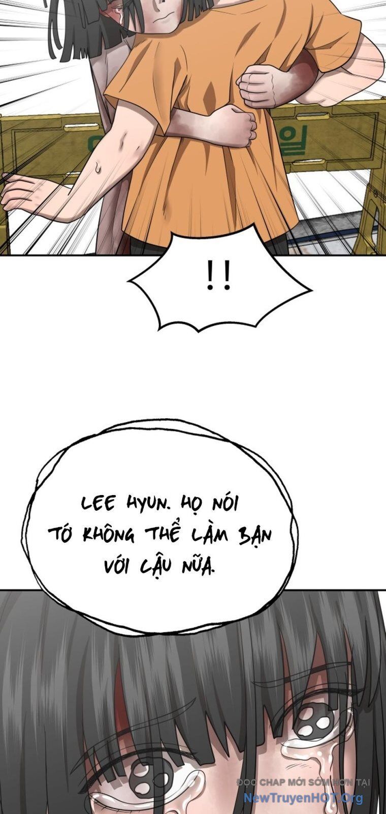 Chớ Bước Vào Nhà Hoang! Chapter 36 - 14