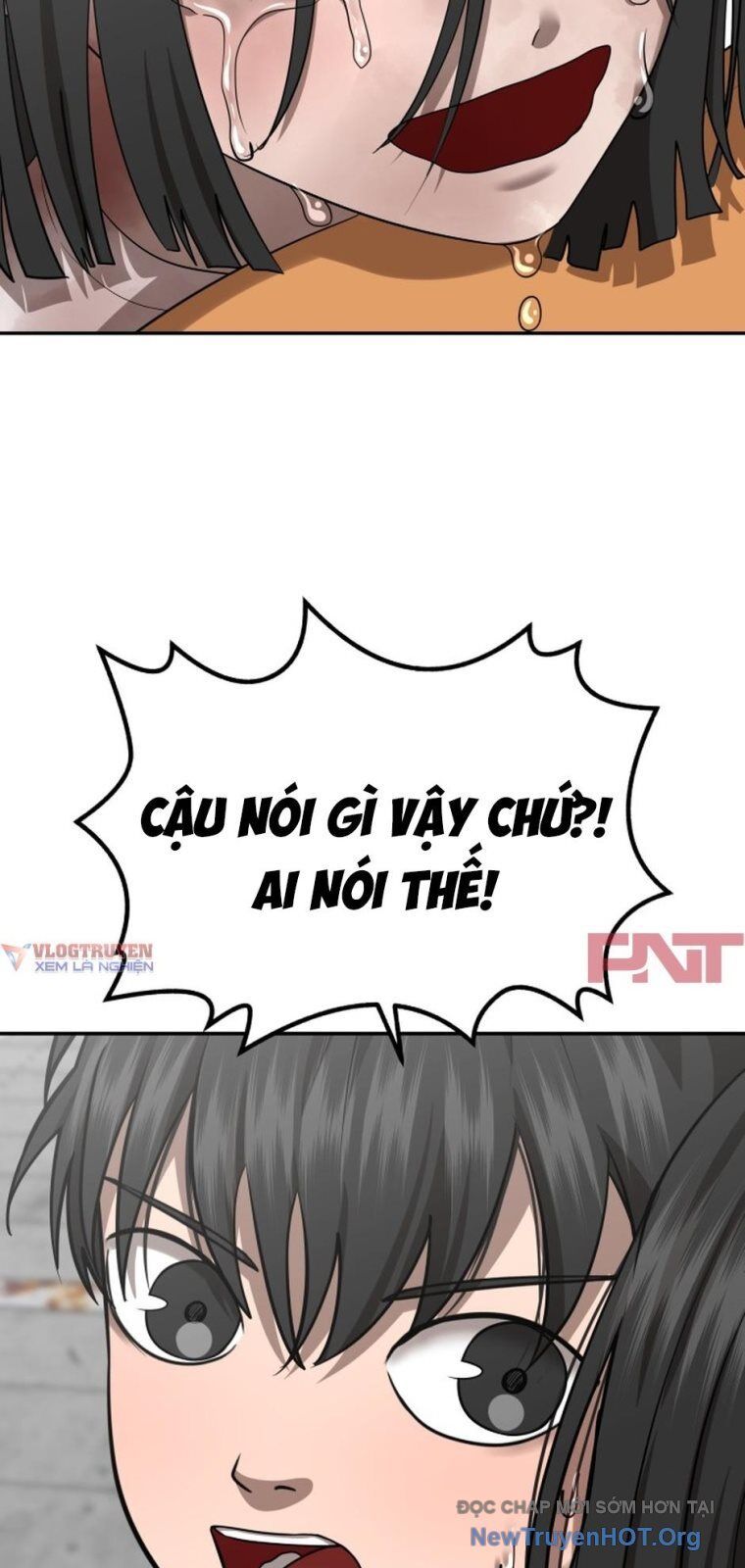 Chớ Bước Vào Nhà Hoang! Chapter 36 - 15