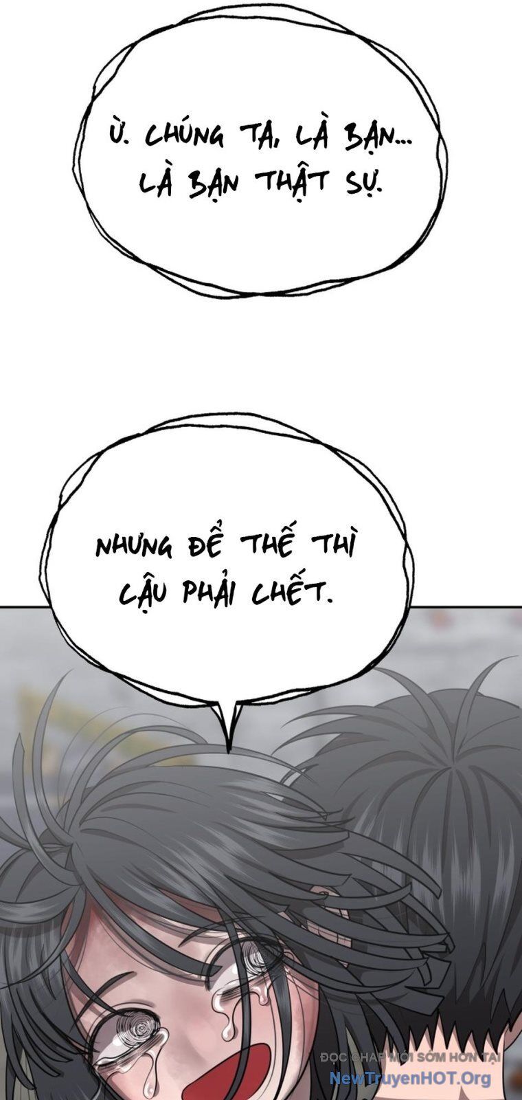 Chớ Bước Vào Nhà Hoang! Chapter 36 - 17