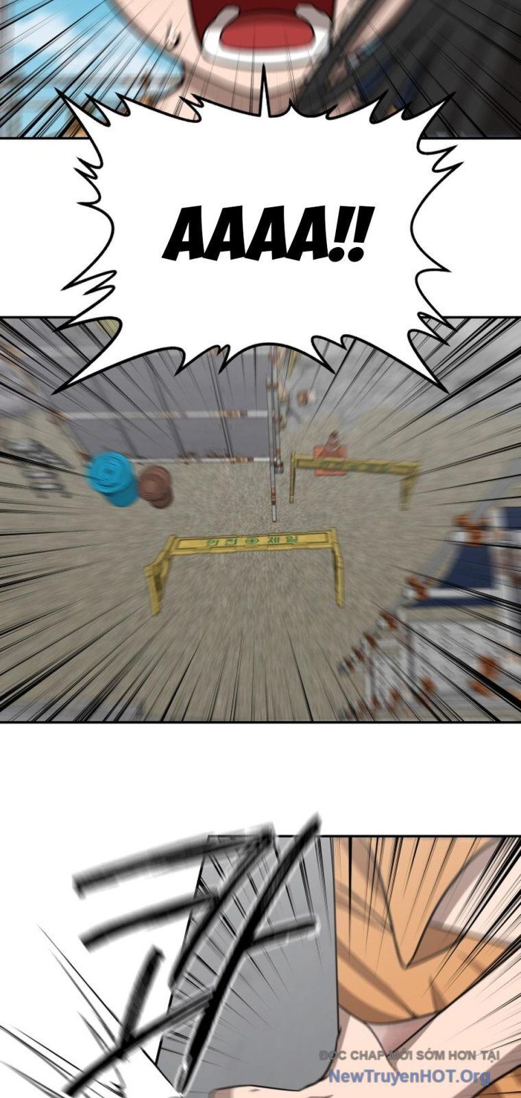 Chớ Bước Vào Nhà Hoang! Chapter 36 - 20