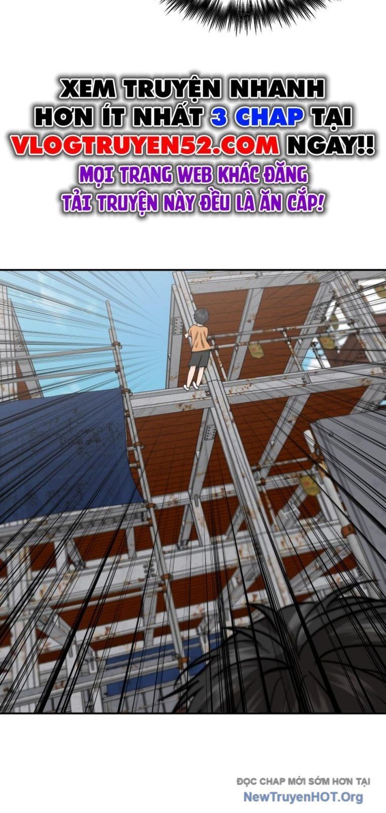 Chớ Bước Vào Nhà Hoang! Chapter 36 - 24