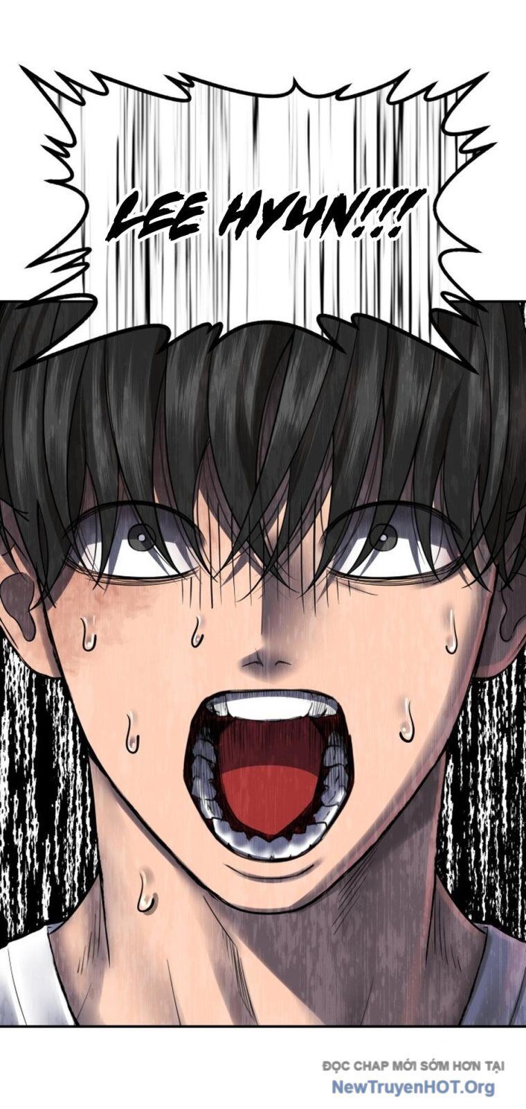 Chớ Bước Vào Nhà Hoang! Chapter 36 - 25