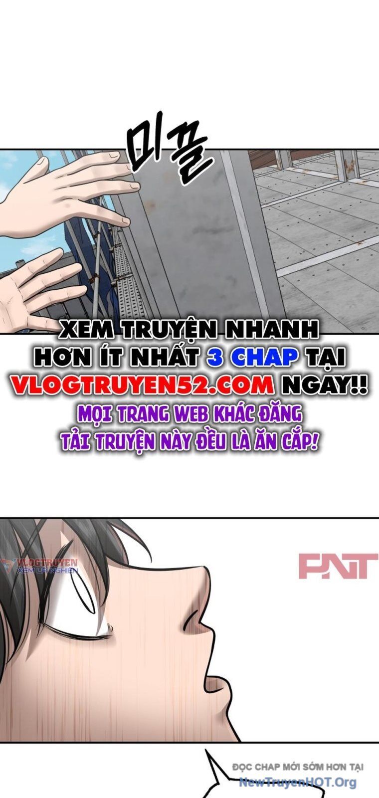 Chớ Bước Vào Nhà Hoang! Chapter 36 - 26