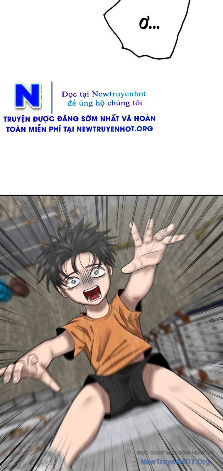 Chớ Bước Vào Nhà Hoang! Chapter 36 - 27