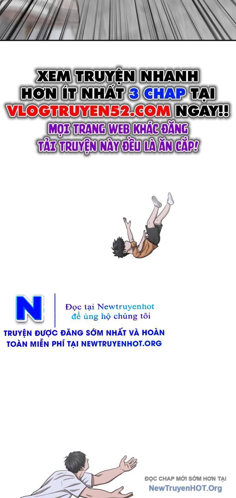 Chớ Bước Vào Nhà Hoang! Chapter 36 - 28