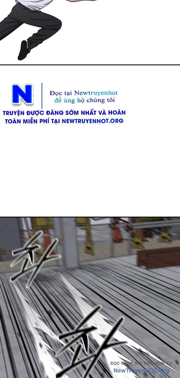 Chớ Bước Vào Nhà Hoang! Chapter 36 - 29