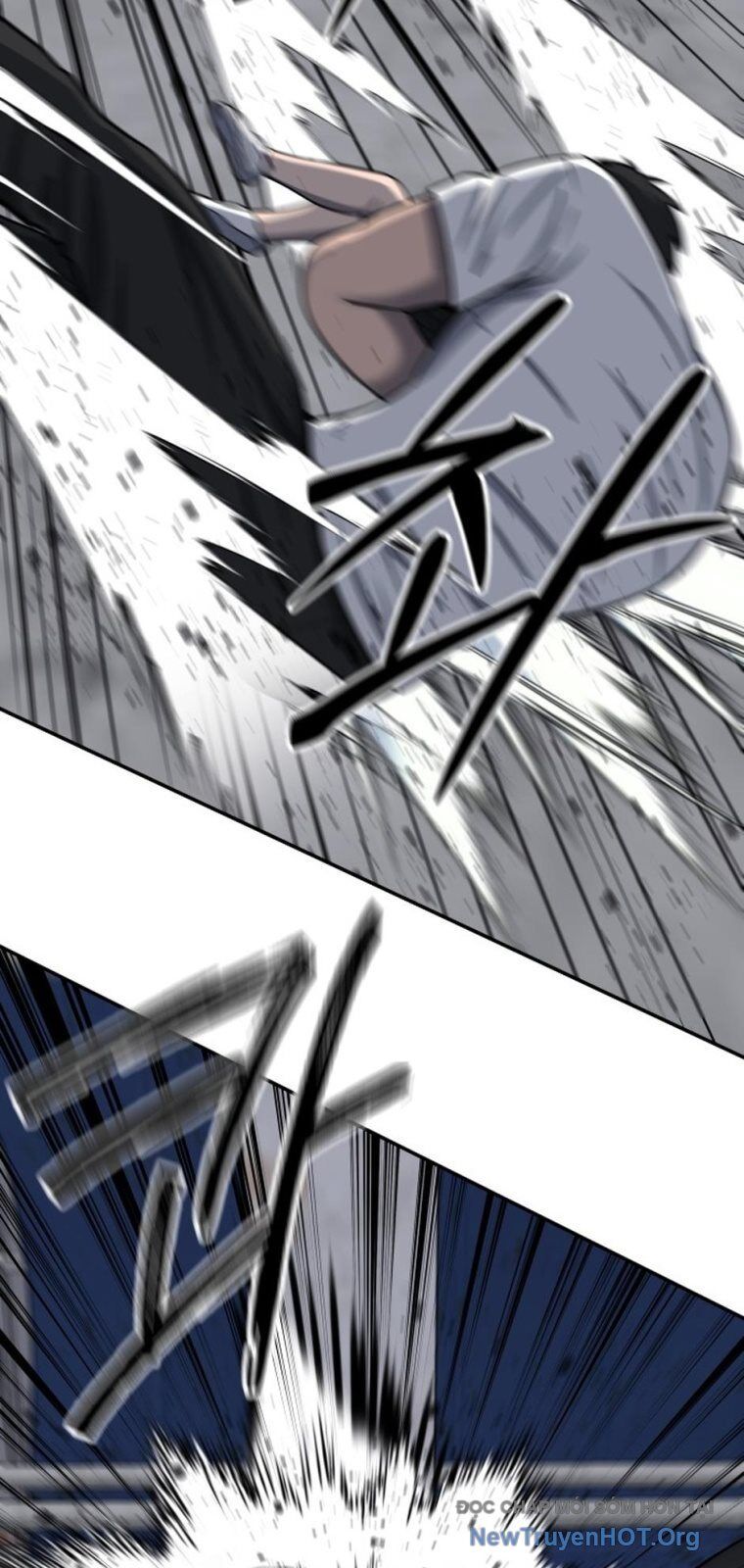 Chớ Bước Vào Nhà Hoang! Chapter 36 - 30