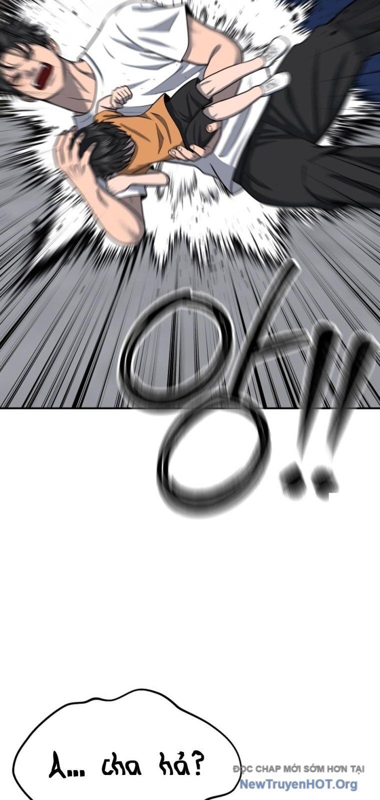 Chớ Bước Vào Nhà Hoang! Chapter 36 - 31