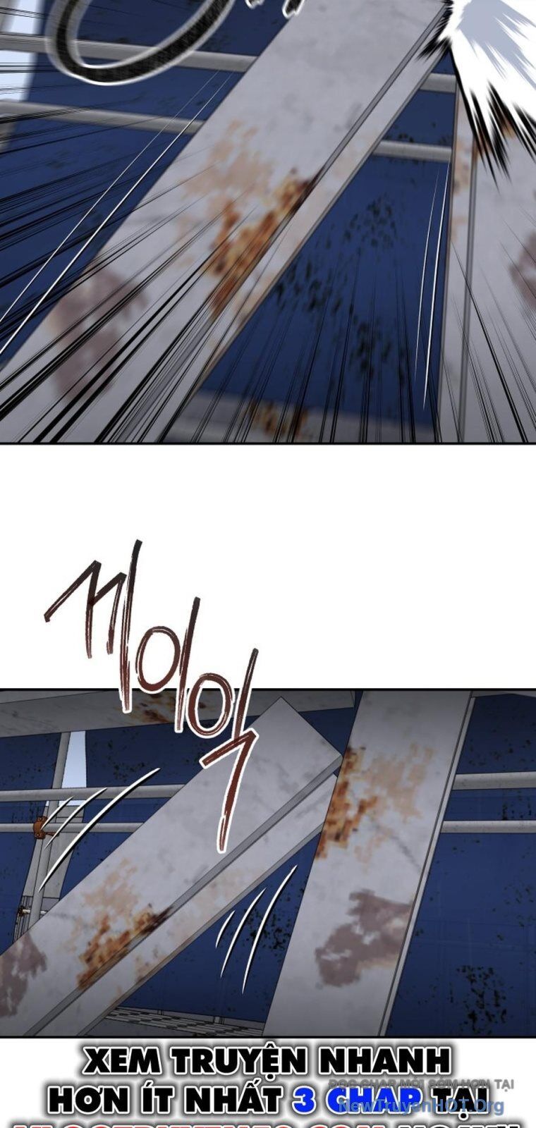 Chớ Bước Vào Nhà Hoang! Chapter 36 - 34