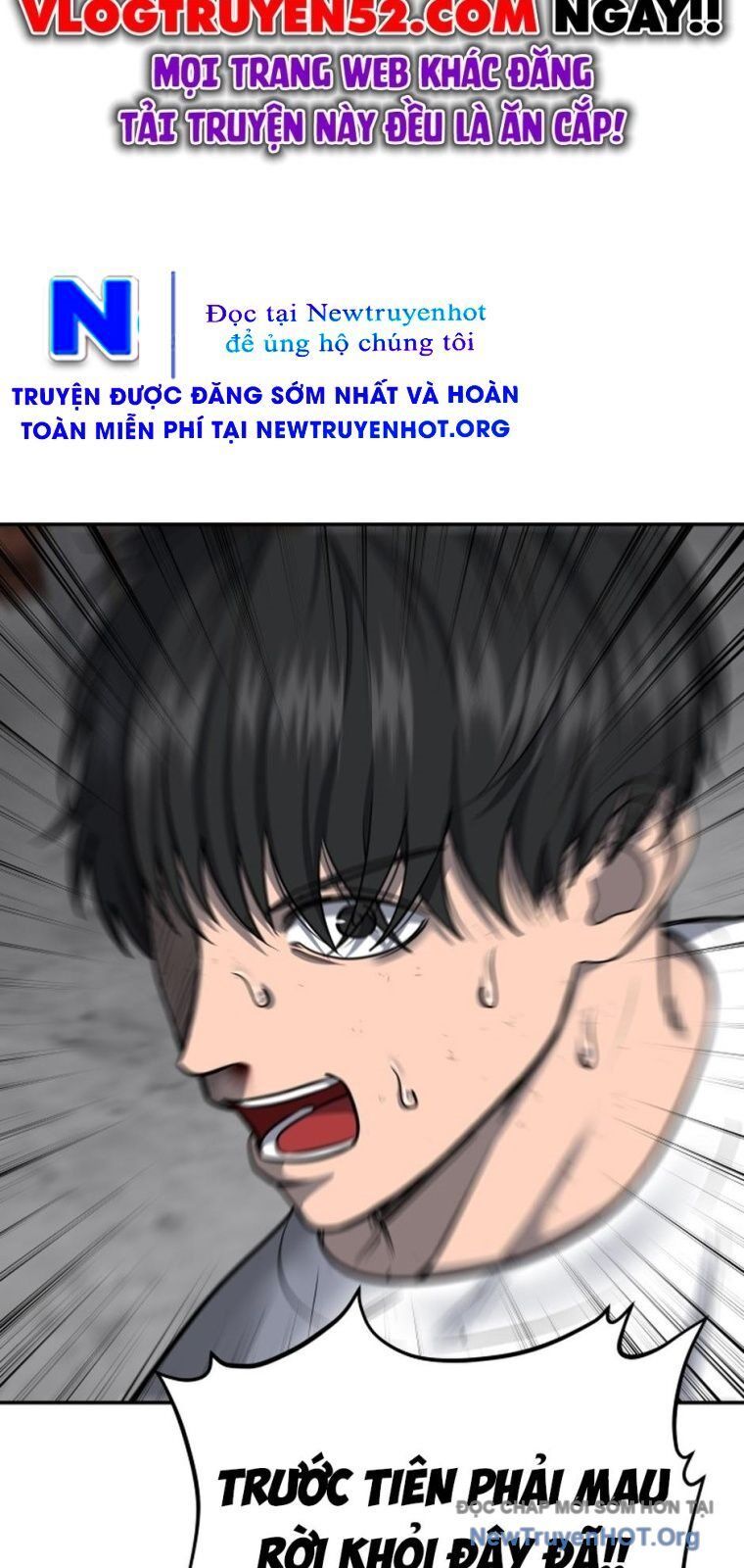 Chớ Bước Vào Nhà Hoang! Chapter 36 - 35