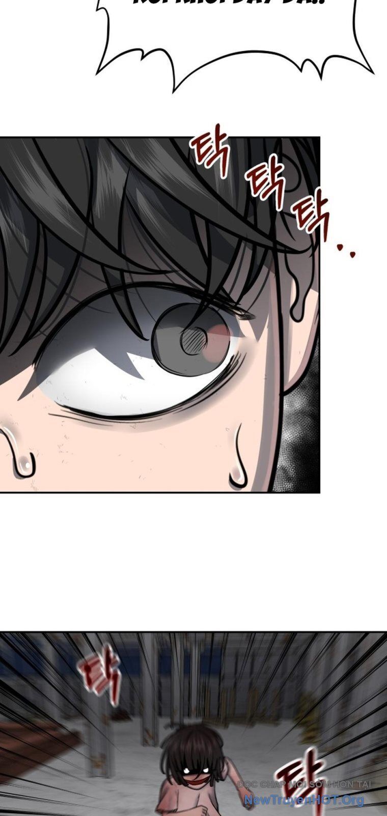 Chớ Bước Vào Nhà Hoang! Chapter 36 - 36