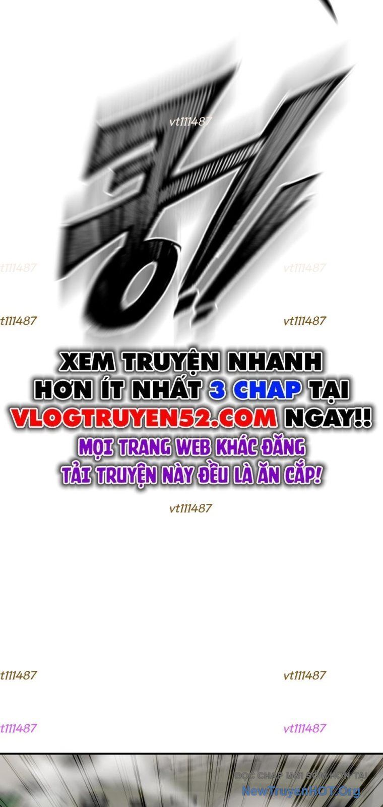 Chớ Bước Vào Nhà Hoang! Chapter 36 - 40