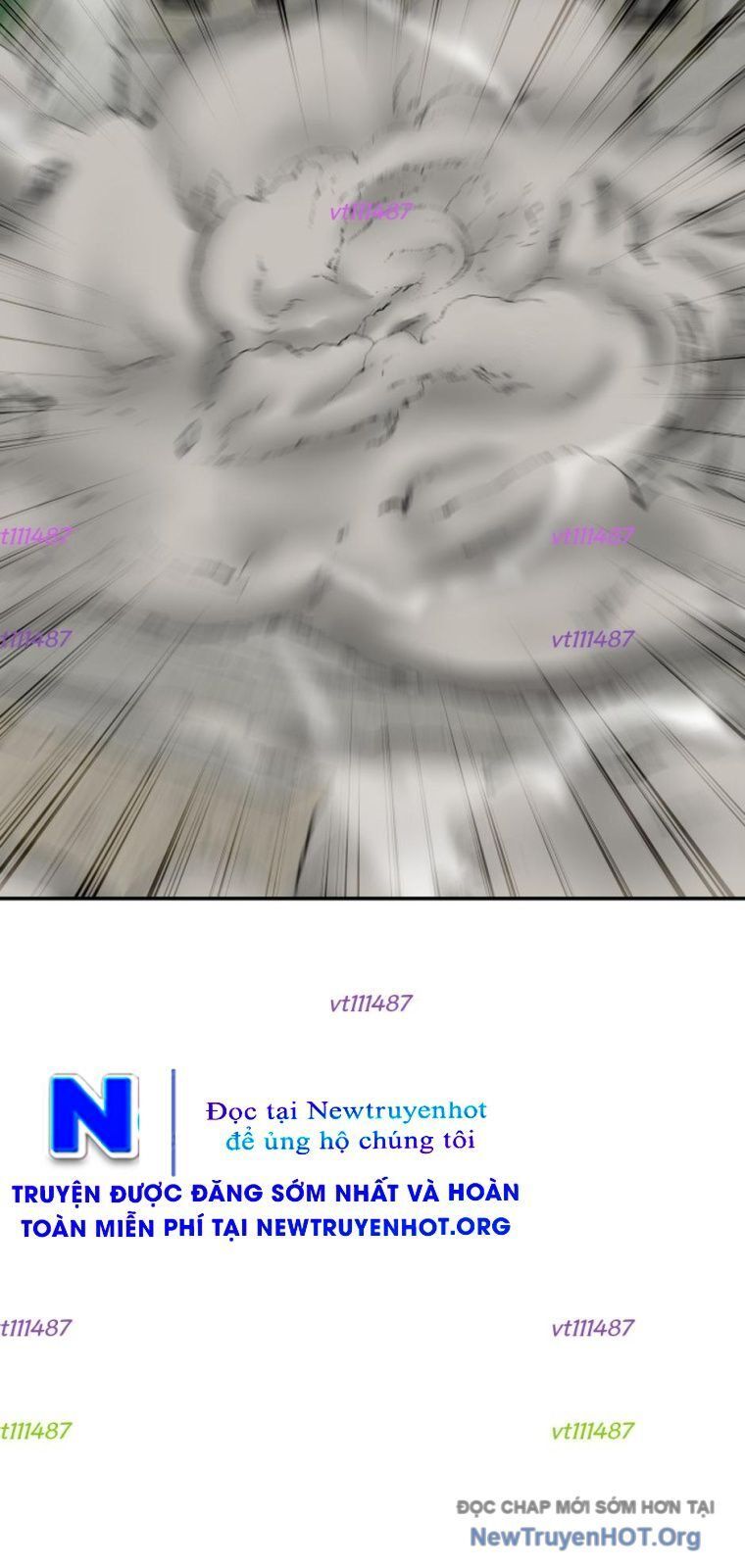Chớ Bước Vào Nhà Hoang! Chapter 36 - 41