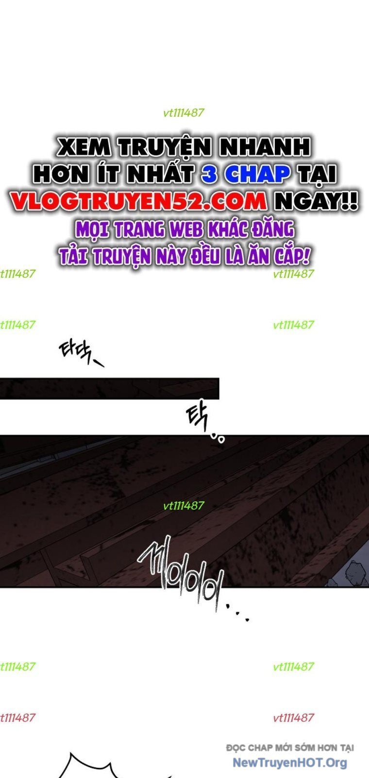 Chớ Bước Vào Nhà Hoang! Chapter 36 - 42