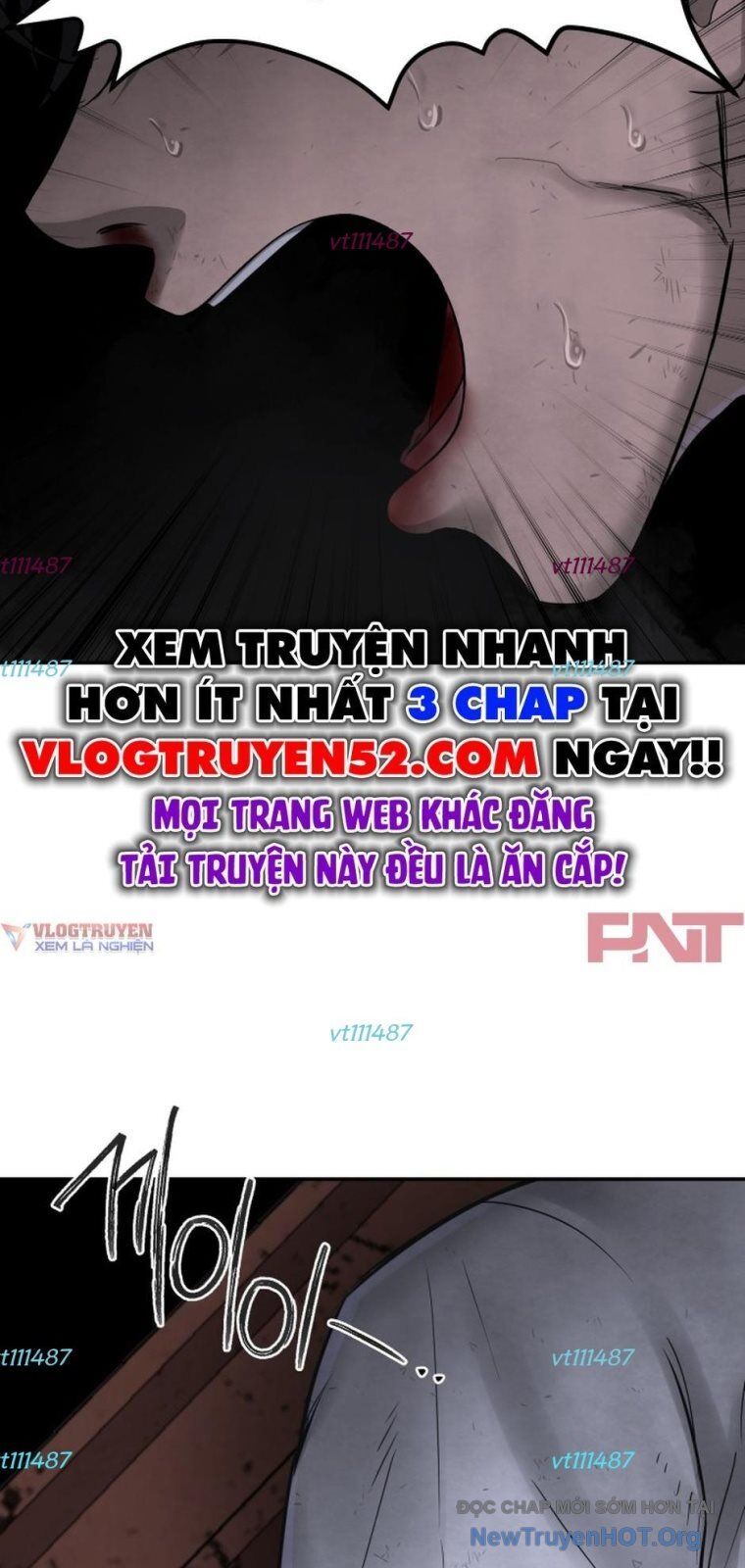 Chớ Bước Vào Nhà Hoang! Chapter 36 - 48