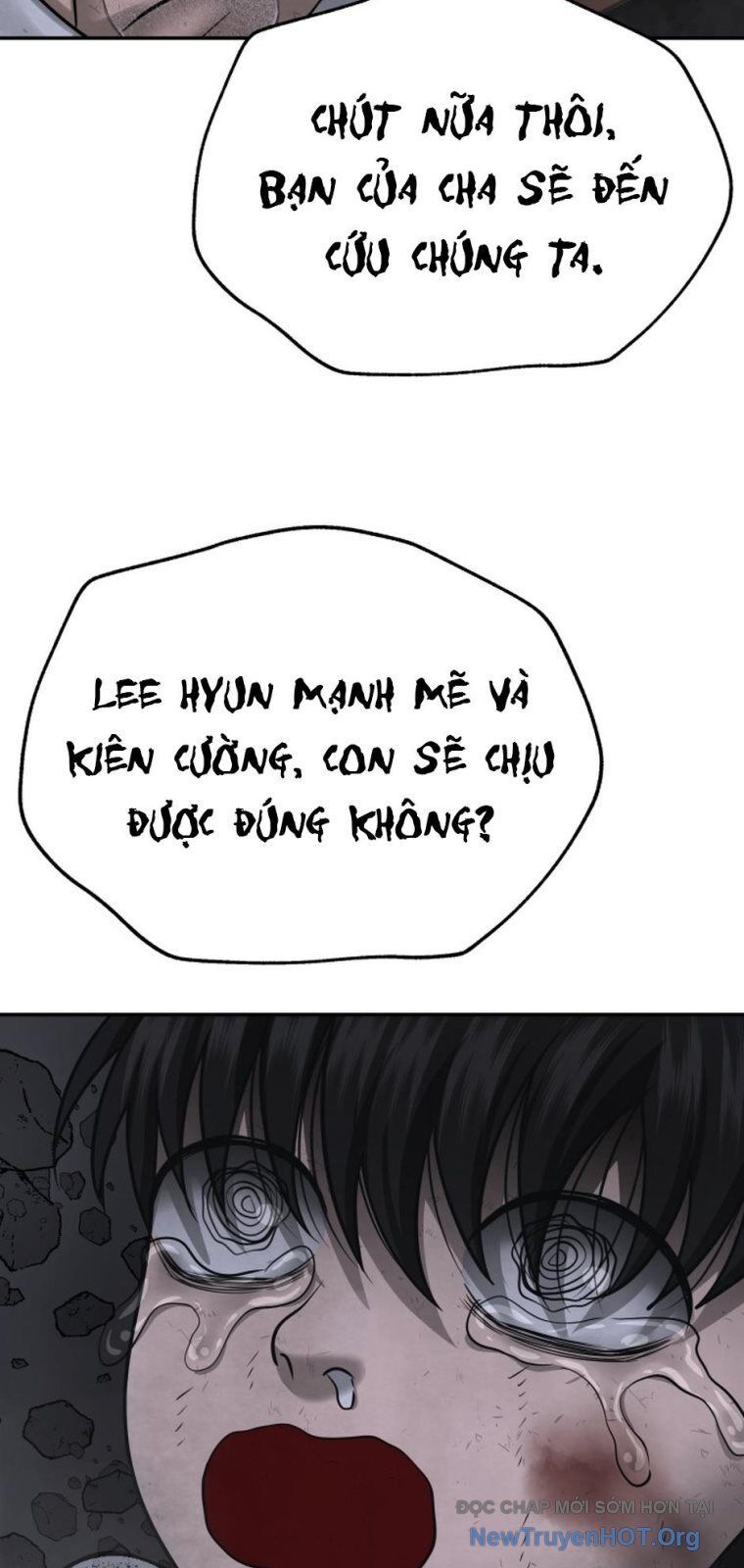 Chớ Bước Vào Nhà Hoang! Chapter 36 - 50