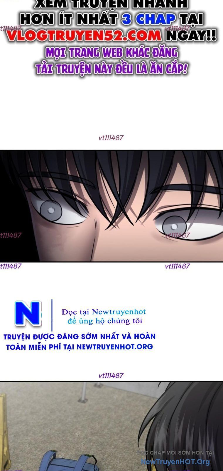 Chớ Bước Vào Nhà Hoang! Chapter 36 - 6