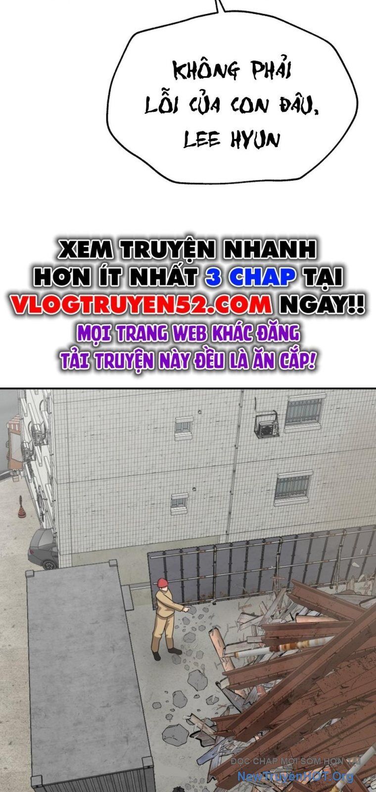 Chớ Bước Vào Nhà Hoang! Chapter 36 - 52