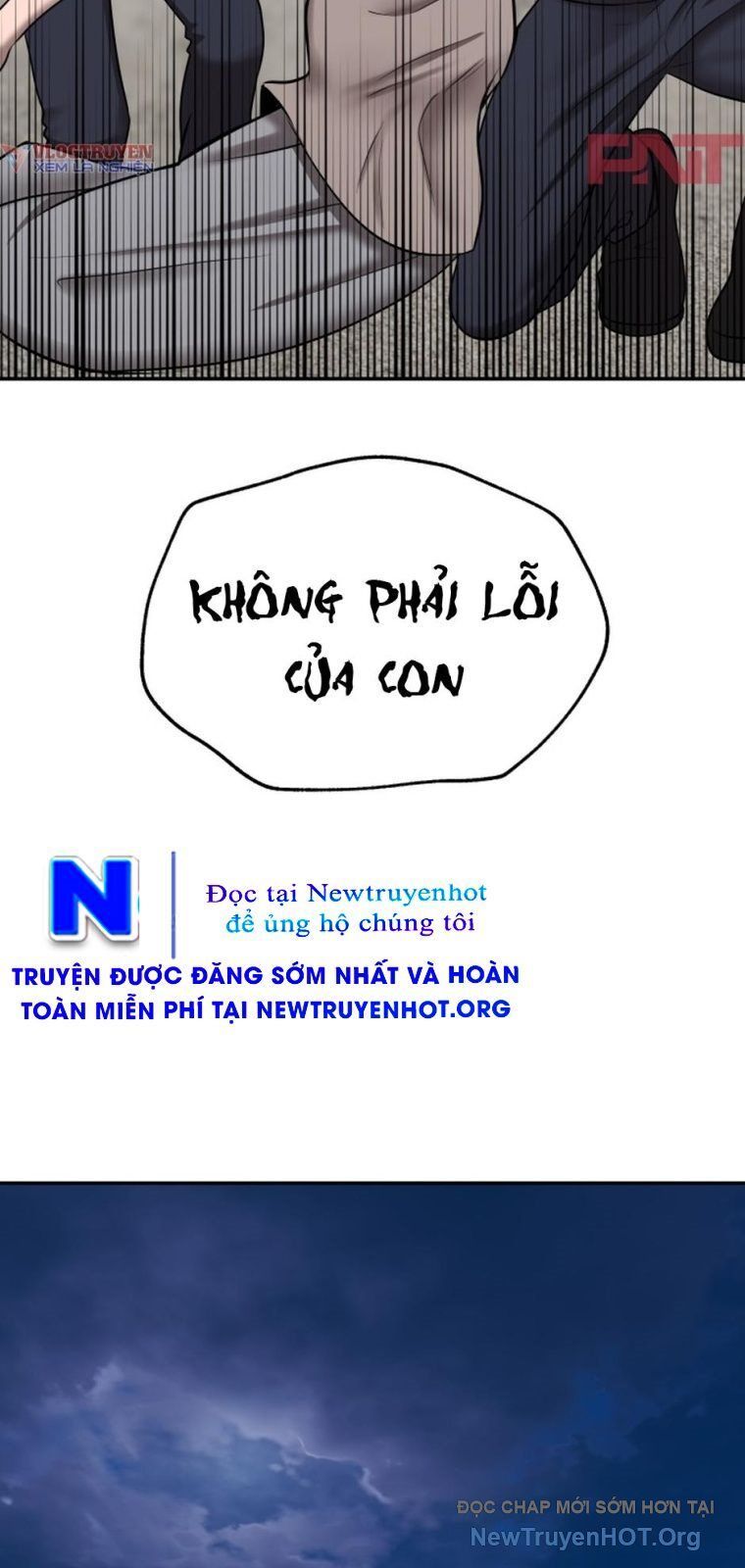 Chớ Bước Vào Nhà Hoang! Chapter 36 - 54