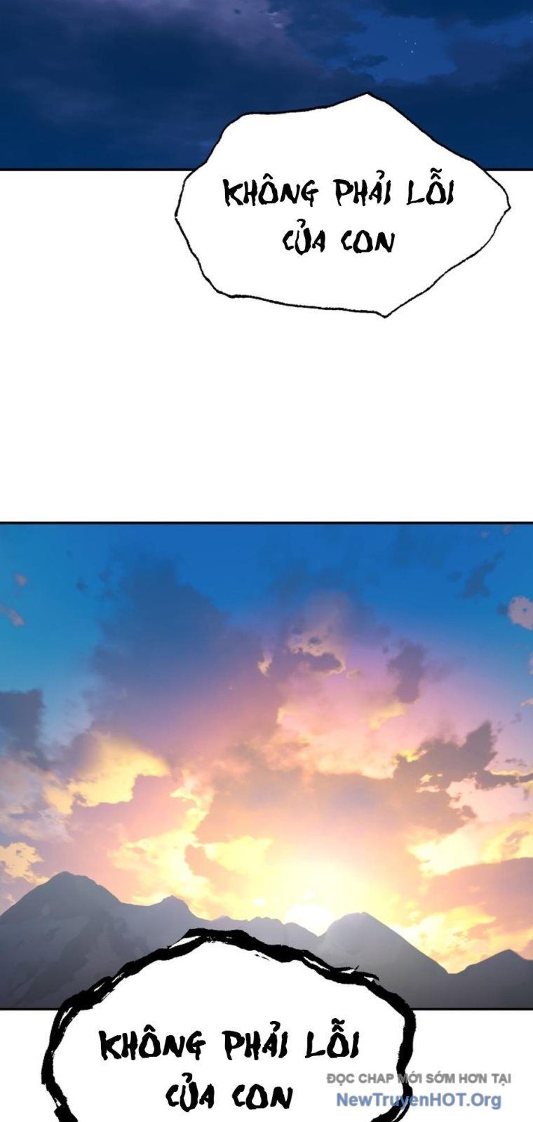 Chớ Bước Vào Nhà Hoang! Chapter 36 - 55