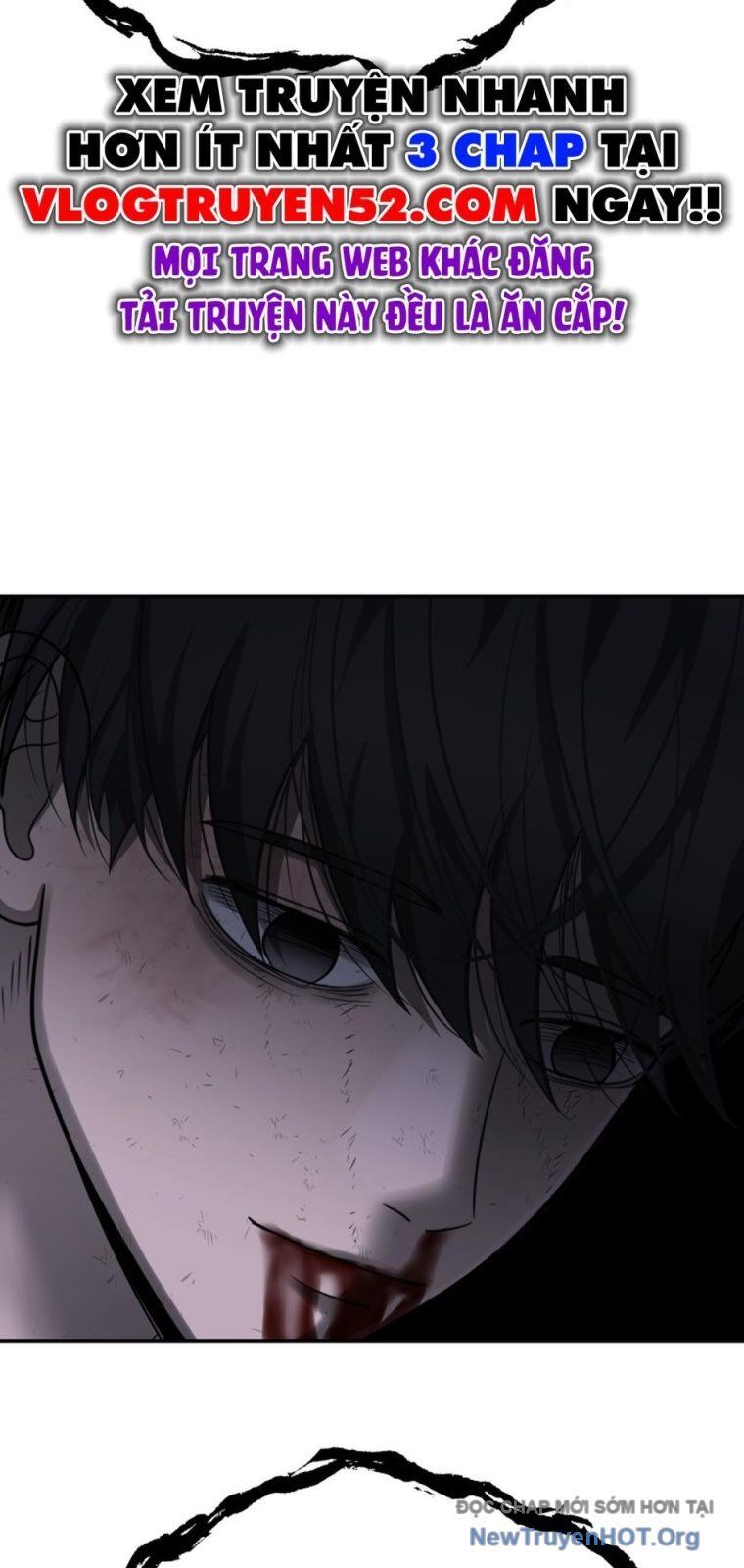 Chớ Bước Vào Nhà Hoang! Chapter 36 - 56