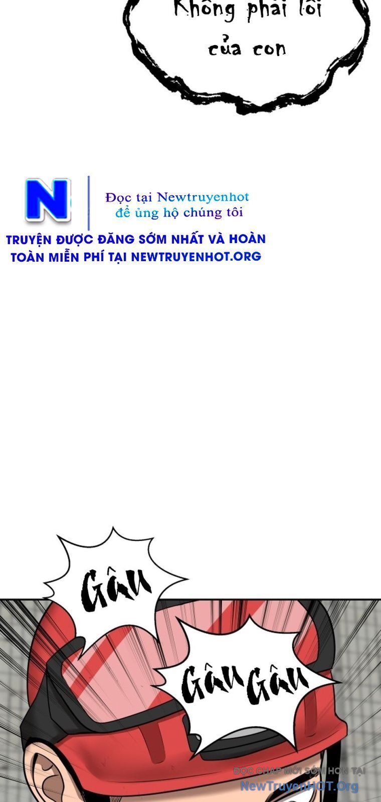 Chớ Bước Vào Nhà Hoang! Chapter 36 - 58