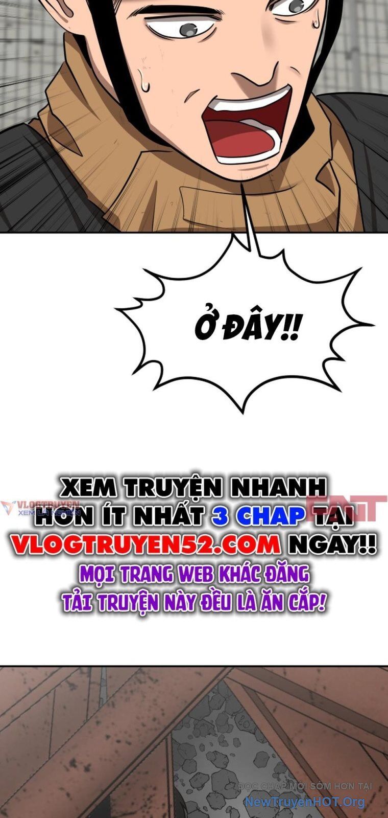 Chớ Bước Vào Nhà Hoang! Chapter 36 - 59