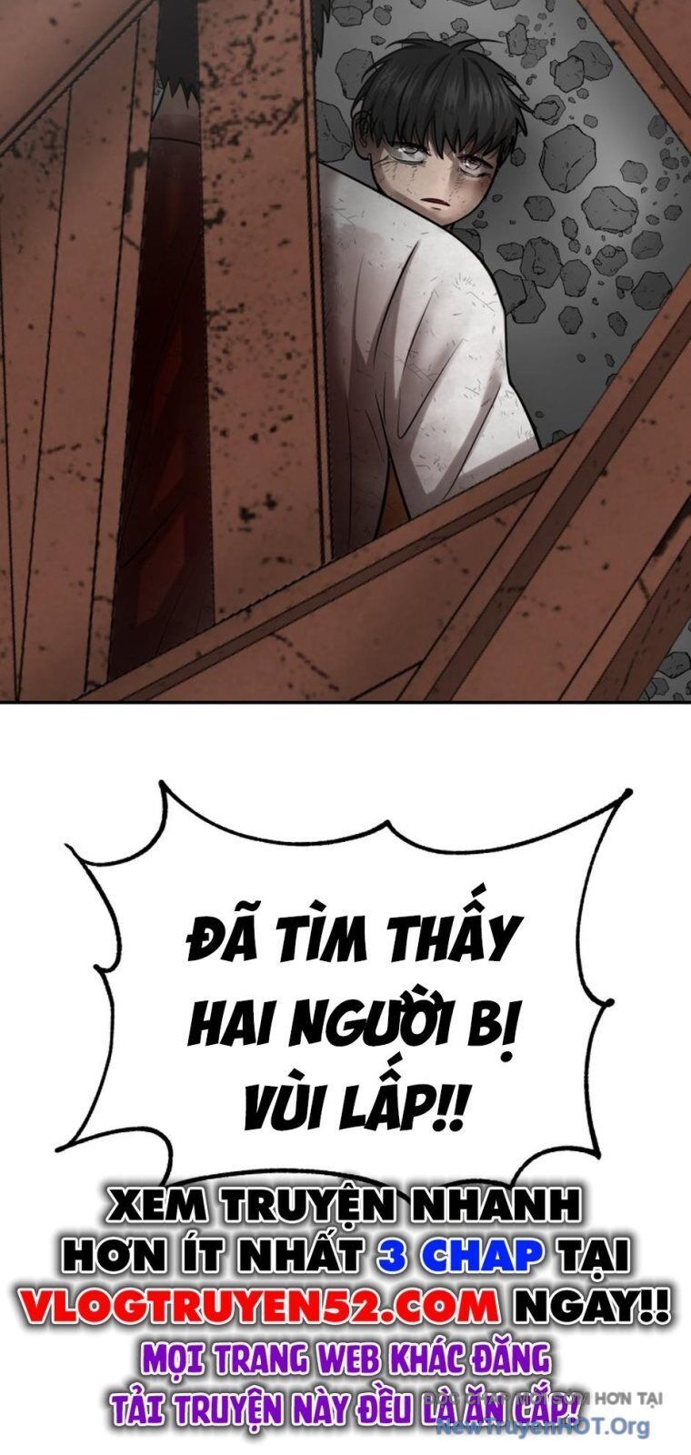 Chớ Bước Vào Nhà Hoang! Chapter 36 - 60