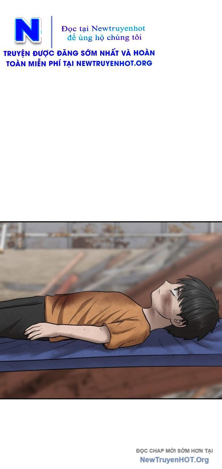 Chớ Bước Vào Nhà Hoang! Chapter 36 - 61