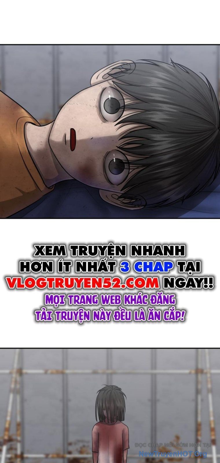 Chớ Bước Vào Nhà Hoang! Chapter 36 - 62