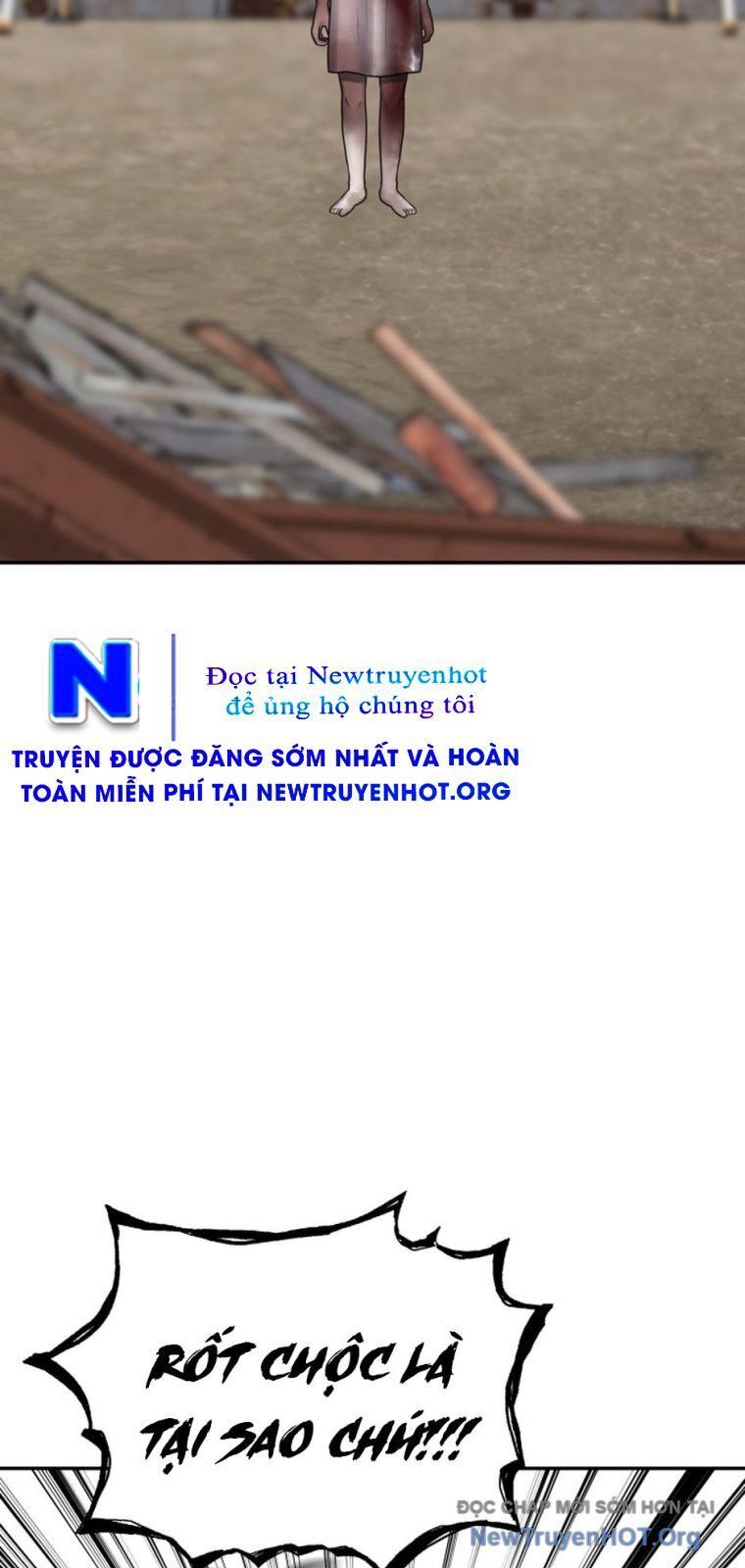 Chớ Bước Vào Nhà Hoang! Chapter 36 - 63