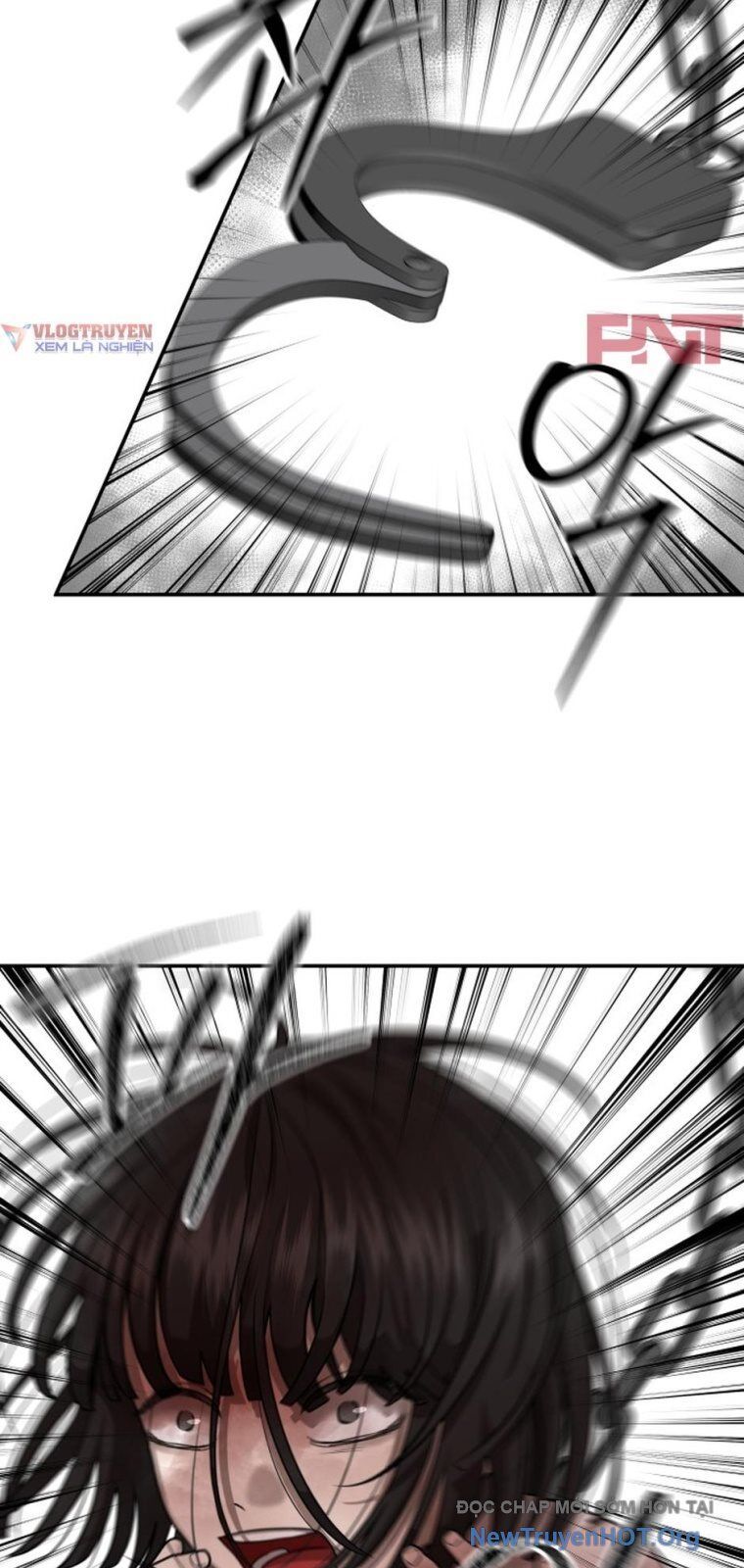 Chớ Bước Vào Nhà Hoang! Chapter 36 - 65
