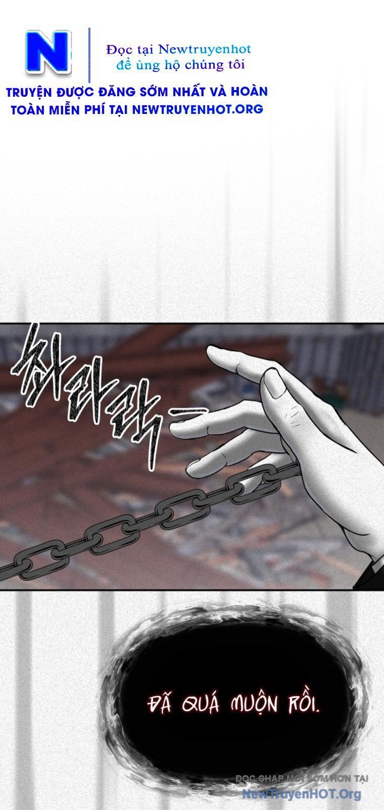 Chớ Bước Vào Nhà Hoang! Chapter 36 - 69