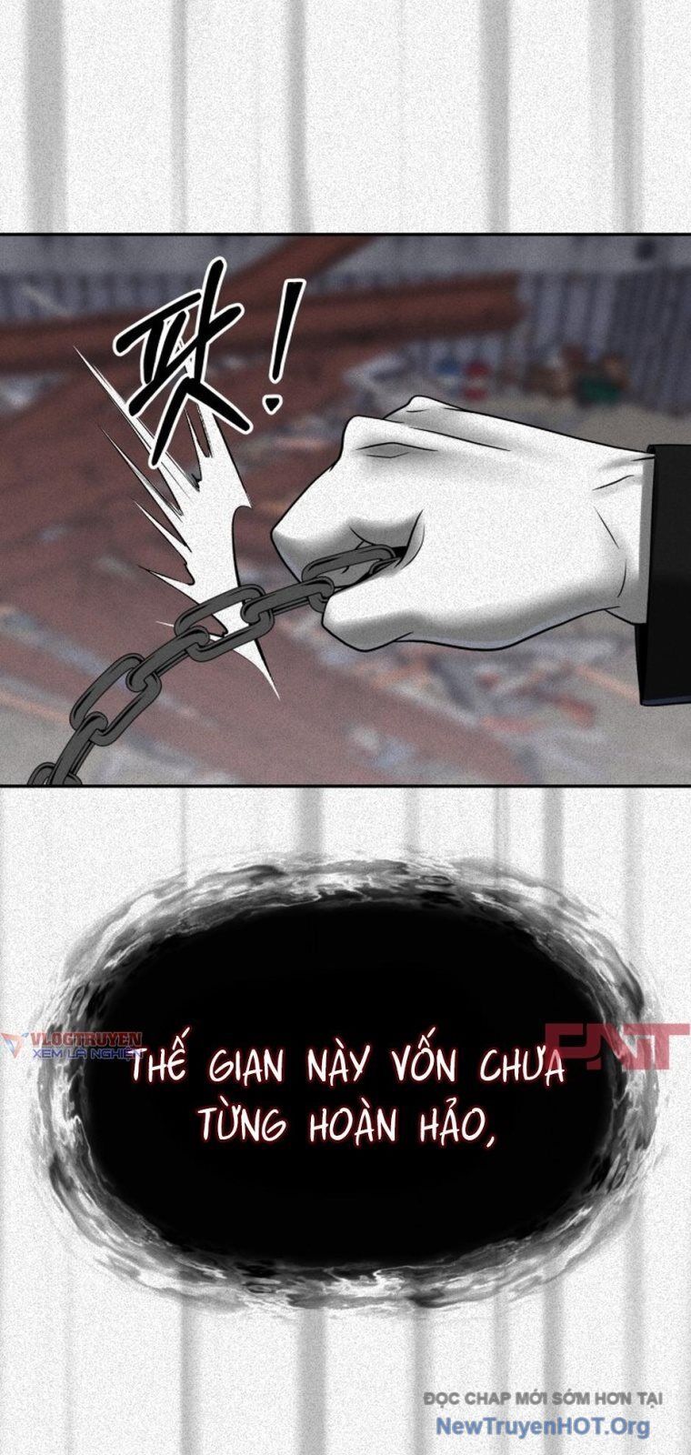 Chớ Bước Vào Nhà Hoang! Chapter 36 - 70