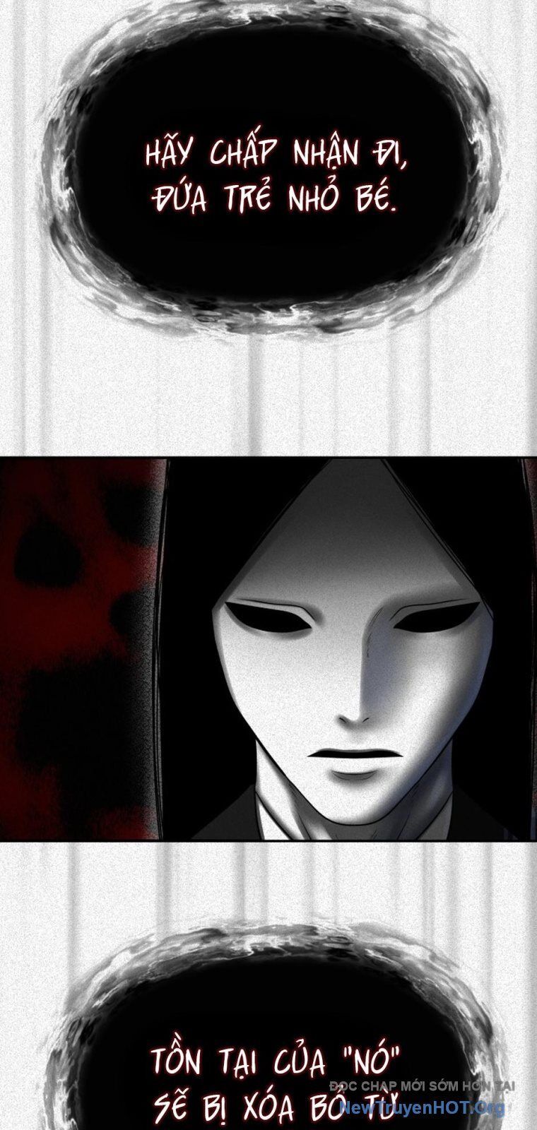 Chớ Bước Vào Nhà Hoang! Chapter 36 - 72