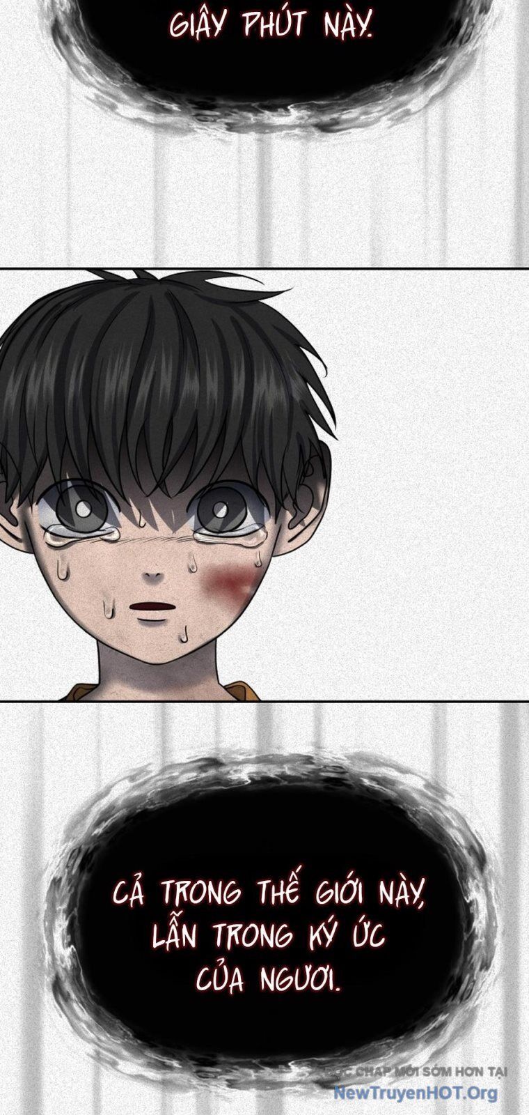 Chớ Bước Vào Nhà Hoang! Chapter 36 - 73
